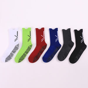 Мужские спортивные носки - Product Image 3