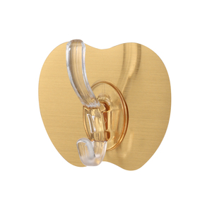 60Mm Mạnh Mẽ Tự Dính Fastener Nylon Chấm Móc Liền Mạch An Toàn Nhựa Áo Và Khăn Móc Cho Quần Áo Sử Dụng - Product Image 3