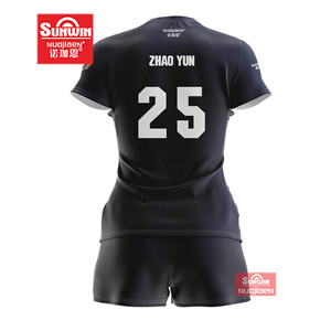 <span class=keywords><strong>T</strong></span>-shirts de tennis de table personnalisés, ensemble de <span class=keywords><strong>badminton</strong></span> de haute qualité, vente en gros, - Product Image 5