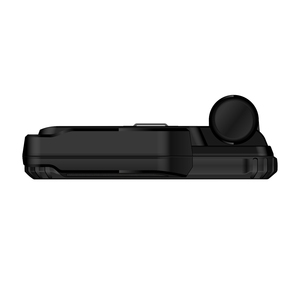 Xu Hướng 8Inch Máy Tính Bảng Android Với Phía Trước NFC Đọc Hệ Thống <span class=keywords><strong>Pos</strong></span> Không Dây Công Nghiệp Máy Tính Bảng Màn Hình Máy Quét Dấu Vân Tay Máy Tính Bảng - Product Image 6