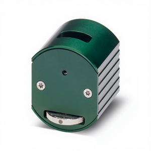 Cortadora de Fibra Óptica Phoenix Contact 2708478 - Nueva - Product Image 1