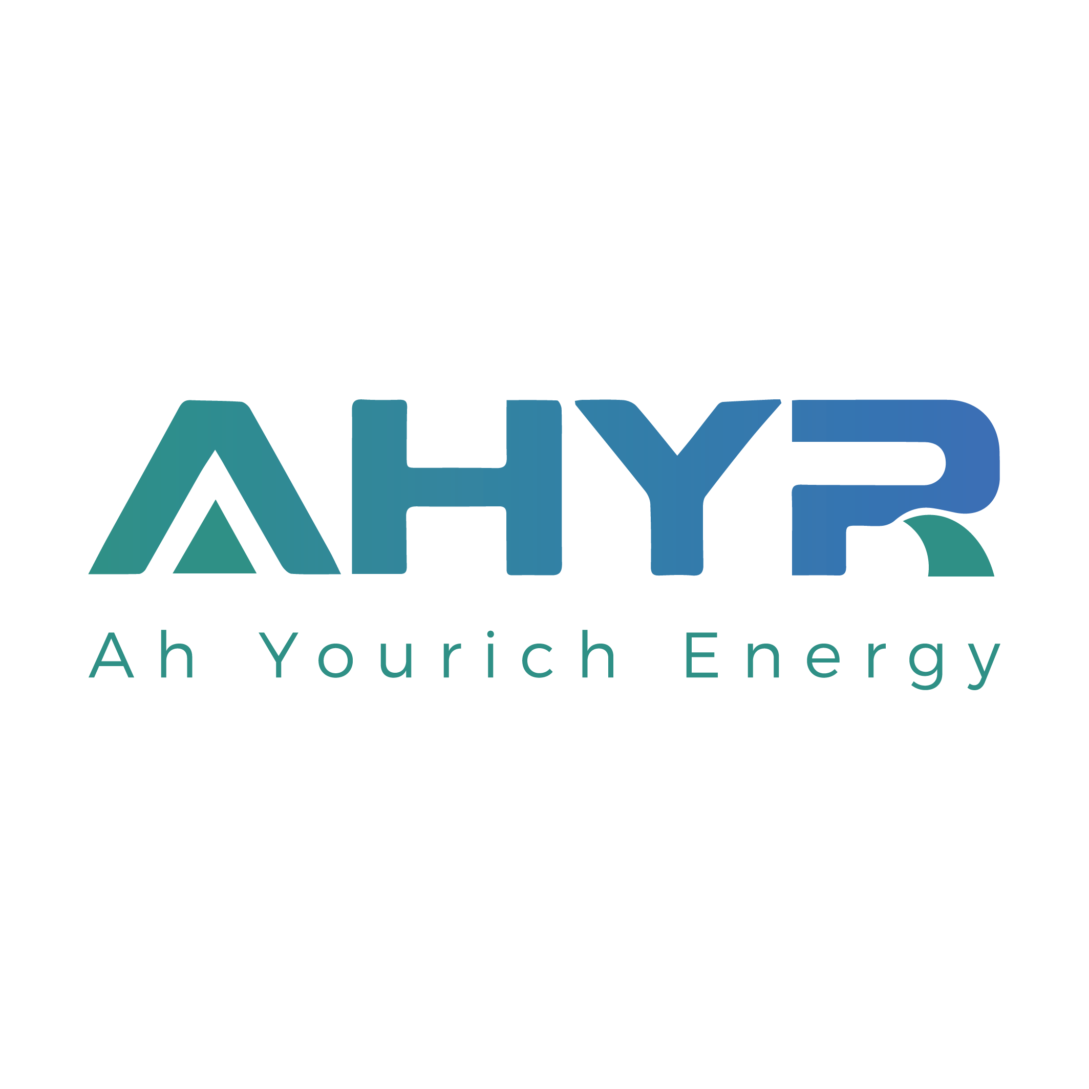 Ah Yourich Energy Co., Ltd. logo