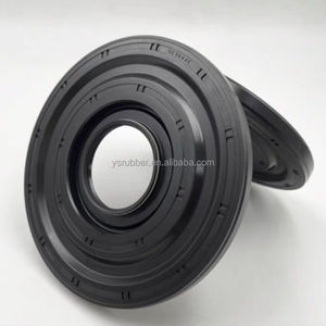 Sello de aceite automático de marca NAK TC TB TA TCY CNB1W11 30,2*<span class=keywords><strong>42</strong></span>*6mm 30*48*8 sello de aceite de dirección asistida de pistón de cremallera - Product Image 5