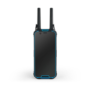 <span class=keywords><strong>Dispositivo</strong></span> <span class=keywords><strong>di</strong></span> Rilevamento Radar 0.1~6GHz, Rilevatore UAV Portatile, Rilevamento a 360 Gradi, Rilevatore <span class=keywords><strong>di</strong></span> Segnali RF UAV 0.5-1.5KM per Applicazioni <span class=keywords><strong>di</strong></span> Difesa - Product Image 4