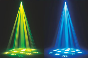 ไฟ LED สตาร์ไลท์ มินิ วิซา<span class=keywords><strong>ร</strong></span>์ด แลมป์ สำหรับไลฟ์สต<span class=keywords><strong>ร</strong></span>ีมมิ่ง แสงเวทีสำห<span class=keywords><strong>ร</strong></span>ับคอนเสิ<span class=keywords><strong>ร</strong></span>์ต โคมไฟโปรเจคเตอ<span class=keywords><strong>ร</strong></span>์สำห<span class=keywords><strong>ร</strong></span>ับคลับ ไฟไนท์คลับ - Product Image 6