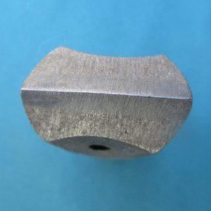 Tungsten Carbide Chisel <strong>Bit</strong> For Pile Driver, High Strength <strong>Rock</strong> Drilling <strong>Bit</strong>, Special Tool For DTH Drilling Rig - Product Image 2