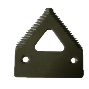 Lame de <span class=keywords><strong>moissonneuse</strong></span>-batteuse Mini pour <span class=keywords><strong>John</strong></span> pour <span class=keywords><strong>Deere</strong></span> pour l'agriculture pour la récolte de manioc de thé d'olive - Product Image 4