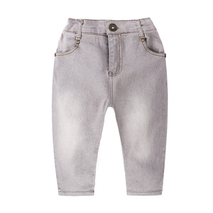 Moda a granel al por mayor Ropa para niños Chándales para niños Traje de <span class=keywords><strong>3</strong></span> piezas de algodón para niños Boy Wearing - Product Image 5