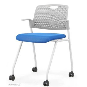 chaise de formation moderne et confortable 36028-2118/939 - Product Image 5