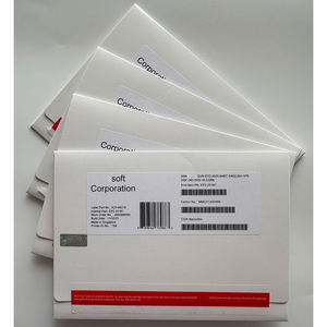 Win máy chủ tiêu chuẩn <span class=keywords><strong>2025</strong></span> OEM DVD trực tuyến kích hoạt Key giấy phép bảo hành suốt đời 16 lõi trung tâm dữ liệu tùy chỉnh trong kho - Product Image 6