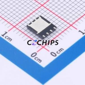 Brand-new & Original AGM4025Q PDFN5x6-8L Transistor Field Effect Transistor (MOSFET) - Product Image 2