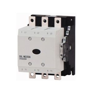 AC contactor <span class=keywords><strong>DILM25</strong></span>-<span class=keywords><strong>01</strong></span>(24V 60HZ) - Product Image 2