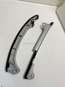 ชุดโซ่ไทม์มิ่งสำหรับ Honda-V CR-V Civic Accord avancier L15b8 L15B5เครื่องยนต์ใหม่14211-RBO-003 14410-RBI-003 - Product Image 4