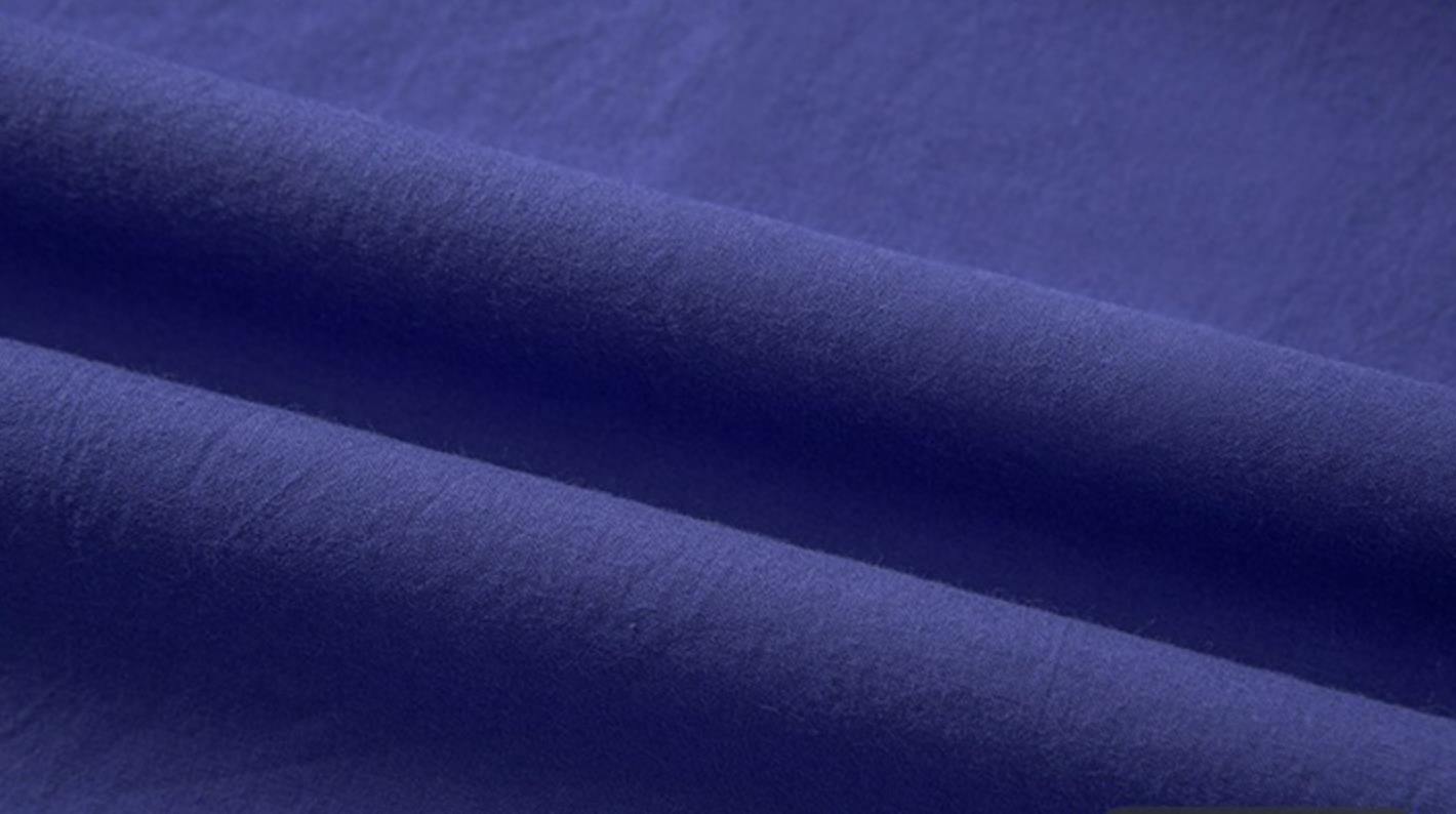 BLEU DENIM
