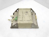 Nuevo y Original CONTROL CONTACT IBS IP RFCLKILBT en Stock en Almacén