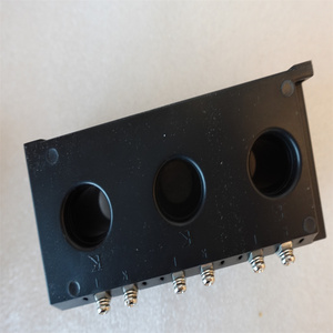 Transformateur 3CT-H1-100-C - Product Image 4