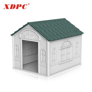 <span class=keywords><strong>Abri</strong></span> <span class=keywords><strong>de</strong></span> <span class=keywords><strong>jardin</strong></span> en plastique, tailles personnalisées, <span class=keywords><strong>abri</strong></span> pour chiens, <span class=keywords><strong>chenil</strong></span> et cages - Product Image 6