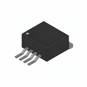 Power Management (PMIC) BOM IC In Stock SPAK 5 Buy Online Electronic Components MIC37151-3.3WR - Product Image 1