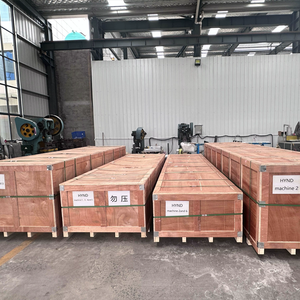 Лучшее качество, разумная цена, оптовая продажа, завод, алюминиевый угловой угол для лодки - Product Image 2