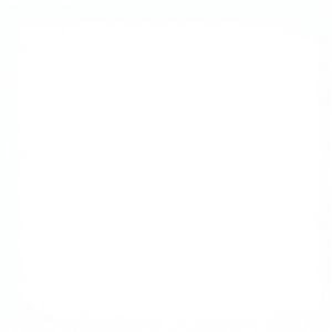 มะพร้าวอบแห้งชนิดผงไขมันสูง 63%+ นำเข้าใหม่ คุณภาพสูง เกรดดี สำหรับทำขนมและปรุงอาหาร ตัวอย่างฟรี - Product Image 1