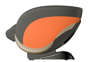 Sillón de Masaje Comercial, Evita que los Asientos Estén Ocupados, Funciona con Monedas, Máquina Expendedora Automática de Masaje Corporal Completo - Product Image 5