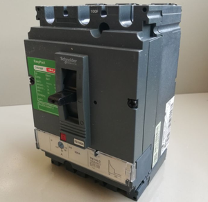 Elektrische Componenten Schakelaars Voor Bouw Takel Schneider Inverter Relais - Product Image 2