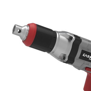 <span class=keywords><strong>Atornillador</strong></span> para Pladur Inalámbrico Recargable de 20V de Alta Calidad Taladro Eléctrico <span class=keywords><strong>Atornillador</strong></span> Eléctrico de Mano - Product Image 4