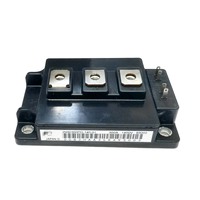 MODULE D'ALIMENTATION IGBT 2MBI300P-140 2MBI300P-140-03 2MBI300N-120 2MBI300S-120 2MBI300PD-140-01