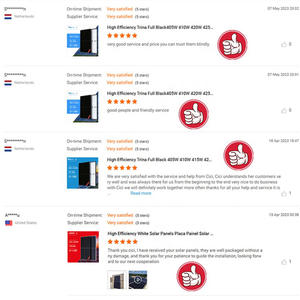 <span class=keywords><strong>Solis</strong></span> Inverter-Inversor Solís Híbrido Monofásico Residencial, Inversor Solís, Inversor Solís Híbrido, 3,6 (-6), 3,6KW, 4,6KW, 5KW, 6KW - Product Image 6