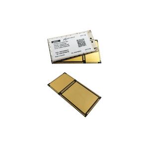 Microhard Miniature OEM 900 MHz <span class=keywords><strong>MIMO</strong></span>(2X2) Liaison de données numériques Contrôle de parité à faible densité à empreinte extrêmement réduite (LDPC) PMDDL900 - Product Image 3