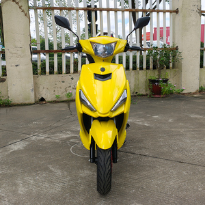 2026 nouveau StyleJIGGER 50CC GY6 4 <span class=keywords><strong>temps</strong></span> refroidi à l'air vitesse maximale 55kmh <span class=keywords><strong>Essence</strong></span> haute vitesse petit cyclomoteur à gaz avec le coffre - Product Image 2