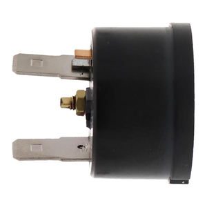 6750CL0001D Refrigerador Compresor Protector de Sobrecarga Parte Refrigerador Congelación Compresor Sobrecarga Kit Parte Reemplaza PD00036185 - Product Image 5