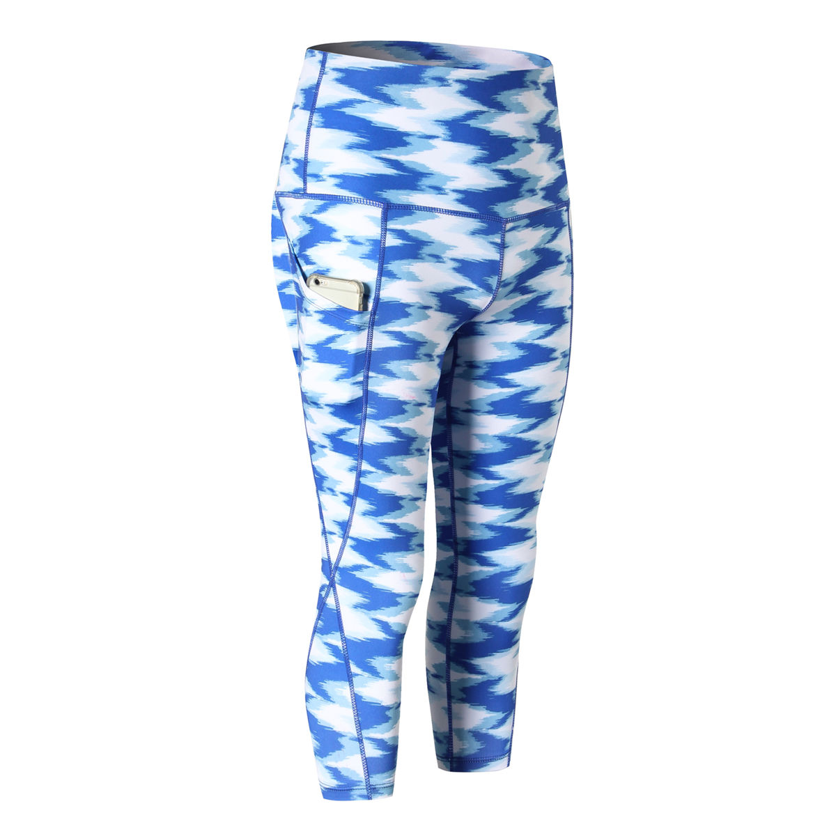 Fashion 2021 hot sale sexy tie dye yoga leggings