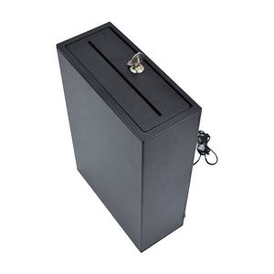 <span class=keywords><strong>Pas</strong></span> <span class=keywords><strong>cher</strong></span> <span class=keywords><strong>Petite</strong></span> <span class=keywords><strong>Caisse</strong></span> <span class=keywords><strong>Enregistreuse</strong></span> 208mm Tiroir-<span class=keywords><strong>Caisse</strong></span> 3 Bill 6 Tirelire pour POS Supermarché - Product Image 2