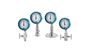Nuevo Calibrador Inalámbrico de Alta Calidad al por Mayor - Calibrador Tipo T - Product Image 6