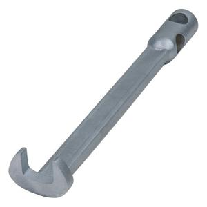 KS TOOLS-Llave de 517,9174 puntas sin barra Tommy-LLAVES EAN 4042146678879 PIE DE CUERVO-LLAVES DE EXTREMO ABIERTO - Product Image 1