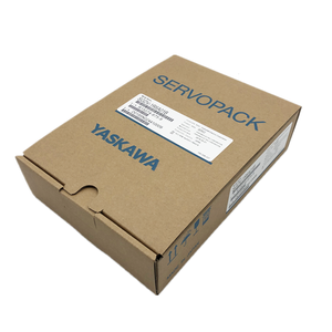 Servoaccionamiento Original SGDV-1R6A01B - Product Image 3