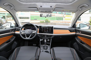 VW <span class=keywords><strong>Bora</strong></span> 2026, Sedán Económico con Volante a la Izquierda, Nuevo Auto de Gasolina Volkswagen 2025, VW <span class=keywords><strong>Bora</strong></span> 2026, Auto Nuevo - Product Image 2