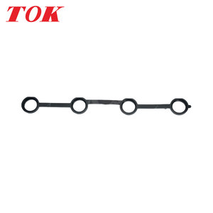 TOK 13271-1E400 高品质气缸盖垫片，适用于日产，畅销且高标准 - Product Image 4