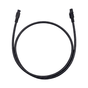 Medical Device Cable With 2P Molex Connector PVC Insulated DC <b>Plug</b> In <b>Adapter</b> For Medical Equipment ISO13485 Certified - Product Image 5