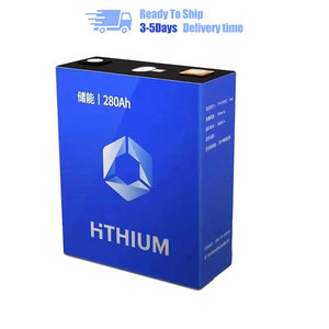 Châu Âu Poland EU kho 3.2V 280ah Pin hithium Prismatic LiFePO4 pin di động pin <span class=keywords><strong>Lithium</strong></span> <span class=keywords><strong>ion</strong></span> - Product Image 2