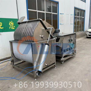 Machine à plumer et à échauder la volaille en gros / Machine à plumer <span class=keywords><strong>les</strong></span> oies et <span class=keywords><strong>les</strong></span> lapins / Machine à épiler <span class=keywords><strong>les</strong></span> canards et <span class=keywords><strong>les</strong></span> cailles - Product Image 4