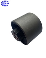 Bague de suspension OE 5Q0545541A pour bras de suspension avant Volkswagen JETTA BORA BEETLE TIGUAN