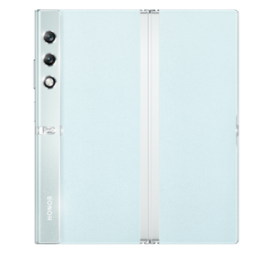 Nouveau téléphone pliable HONOR V Purse 5G original 2023, écran pliable OLED de 7,71 pouces, Snapdragon <span class=keywords><strong>778G</strong></span>, appareil photo 50MP, batterie 4500mAh, smartphone - Product Image 5