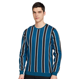 Sweat à capuche pour homme grande taille de meilleure qualité, sweat-shirt élégant au design exclusif, sweat-shirt à capuche avec logo personnalisé taille XL, vente en gros à bas prix - Product Image 4