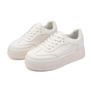 Zapatillas estilo Forrest Gump, modelo 2026, deportivas casuales con diseño multicolor y suela gruesa, zapatillas de deporte. - Product Image 5