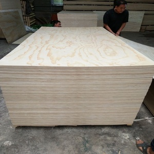 Fabricant de <span class=keywords><strong>contreplaqué</strong></span> de bouleau bon marché en Chine <span class=keywords><strong>Contreplaqué</strong></span> de bouleau de découpe au laser en bois de 18mm marin - Product Image 4