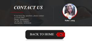 High energy densit <span class=keywords><strong>3</strong></span>,7 V 1600mAh battery - Product Image 6