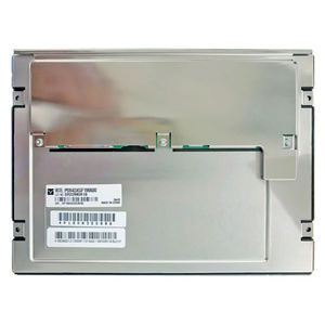 P0840XGF1MA00 1000Nits Alta luminosidad 88 °   Módulo de Pantalla Integrado Ligero Panoramic View 303g - Product Image 1