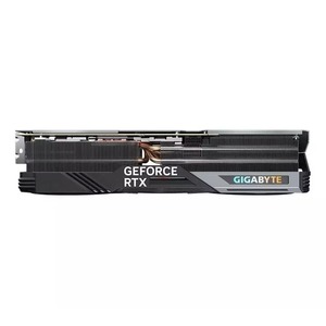 การ์ดจอ GeForce RTX 4090 GAMING OC 24GB DDR5 PCI 256 บิต รุ่นใหม่ล่าสุด สำหรับเดสก์ท็อป พร้อมพัดลมระบายความร้อน - Product Image 6
